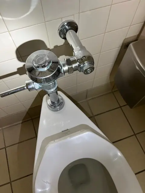 Fixture installation and repair for Repiping in Stephens City